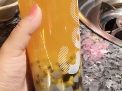 -CoCo都可(合生汇店)