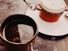 -the rug 飞毯 (朝阳公园店)