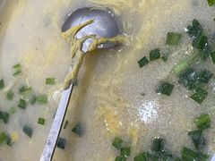 -日照大牌檔•小船海鲜(万平口店)