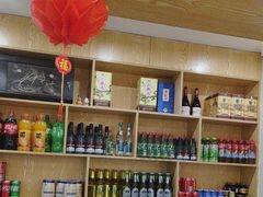 -金鸭都·老北京特色家常菜(潘家园店)
