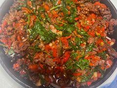 -好食上(喜盈门.范城店)
