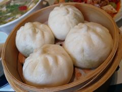 -眉州东坡(通州店)