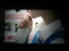 -苏宁影城