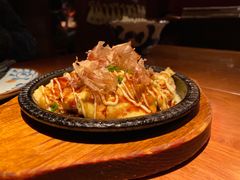 豚平烧-醉虎传(南锣鼓巷店)