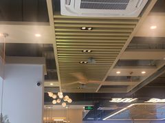-粤顺渔坊·中山脆肉鲩火锅(清湖店)