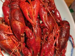 -丁记盐蘸牛肉·新杭菜(河东路店)