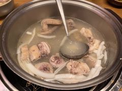 -大头椰·椰子鸡火锅(新梦店)