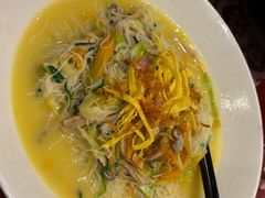 -临家闽南菜(宝洲路店)