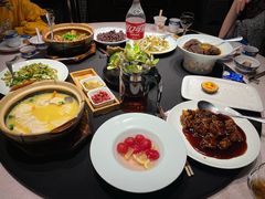 -玖味(老工人西路店)
