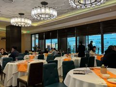 -美心·翠园(港汇恒隆广场店)