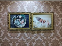 -大美母婴月子中心