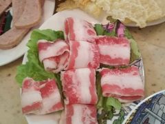 肥牛-芳村榕树头叹佬鸡煲(体育西店)