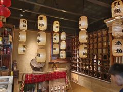 -帝一铭家宴(板塘店)