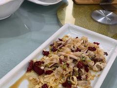 -威海渔村(黄兴路店)