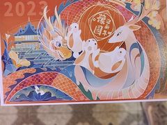 -上海城隍庙