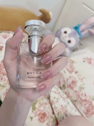 -情同手足美甲美睫