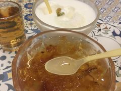 -阿拉丁新疆风味餐厅·清真(罗廊巷店)