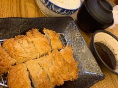 -胜博殿霸王树(嘉里中心店)