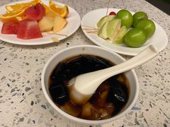 -庄子梦然·城市微度假·24h按摩·推拿·spa
