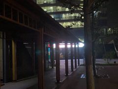 -首都医科大学附属北京潞河医院