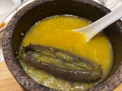 -万龙洲海鲜(大兴绿地缤纷城店)