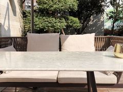 -鱼鲜饭香·招牌汽锅剁椒鱼头王