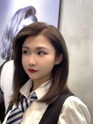 -SEBASTIAN塞巴斯汀