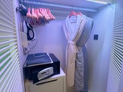 -青岛海景花园大酒店