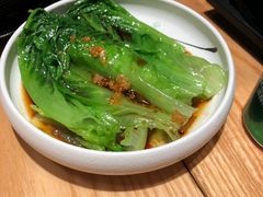 -谷田稻香·砂锅菜(南沙万达广场店)