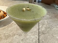 -villaa·别墅·融合菜西餐厅