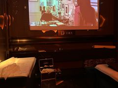 -大桶大足浴(武夷店)