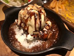 -Magnet磁食(愚园路店)