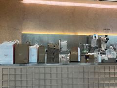 -Manner Coffee(龙岗CC创意园店)