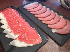 -旺福·贵州酸汤牛肉火锅(陆悦天地店)