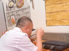 -李叁面馆(妇幼店)