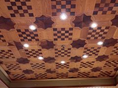 -章氏(车站北路店)