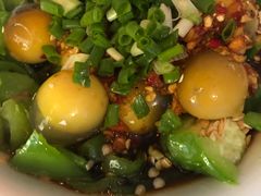 -三生小馆(亭知路店)