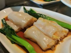 -佰味家宴(柠溪文化广场店)