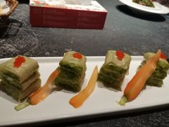 -悦百味·品质川菜(上城店)