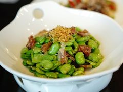 -大连君悦酒店·星海湾壹号Dalian·Dalian(星海广场店)