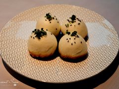 -屋里厢上海菜馆