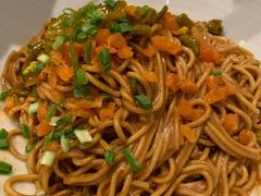 -丹江渔村(首都机场店)