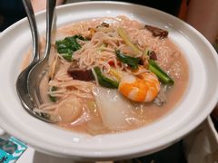 -莆田餐厅PUTIEN(武商MALL店)