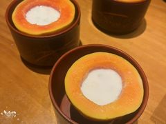 -水濑·日料放题(天河店)