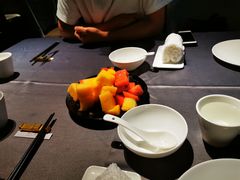 -徐记海鲜(曲江南湖店)