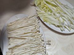 -德优正宗川菜馆