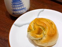 -靖远尕六美味羊羔肉