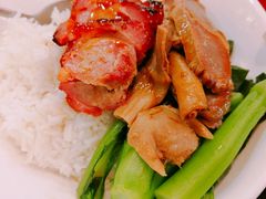 -丽的面家(多宝路店)