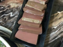 -合记汕头牛肉店(嘉禾路店)