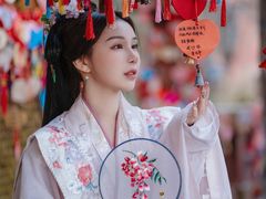 -合肥融创乐园